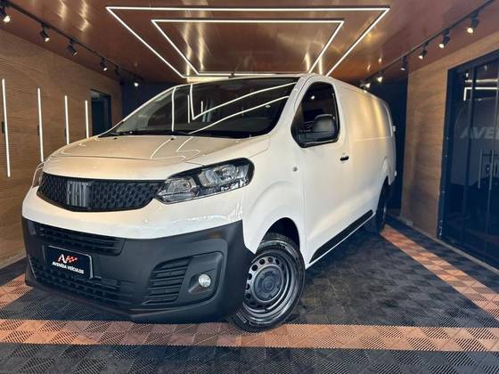 FIAT SCUDO 1.5 BLUEHDI DIESEL CARGO MANUAL FIAT SCUDO 1.5 BLUEHDI DIESEL CARGO MANUAL